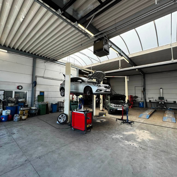 Design sans titre 5 2 | Garage Annoye, Dépannage Auto Namur & Fosses-la-Ville