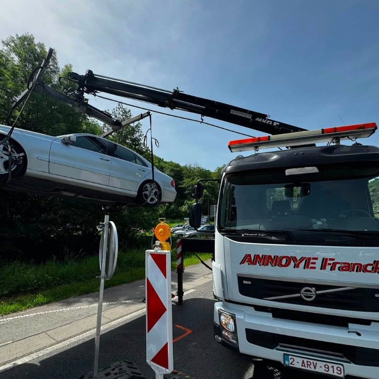 Design sans titre 6 1 | Garage Annoye, Dépannage Auto Namur & Fosses-la-Ville
