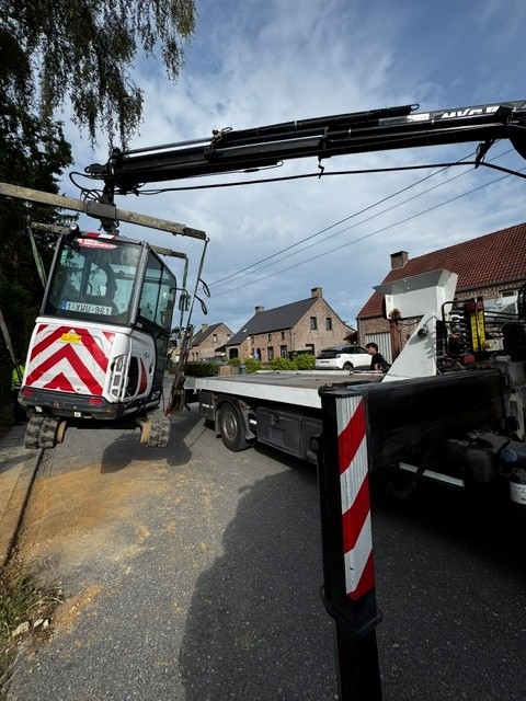depannage3 1 | Garage Annoye, Dépannage Auto Namur & Fosses-la-Ville
